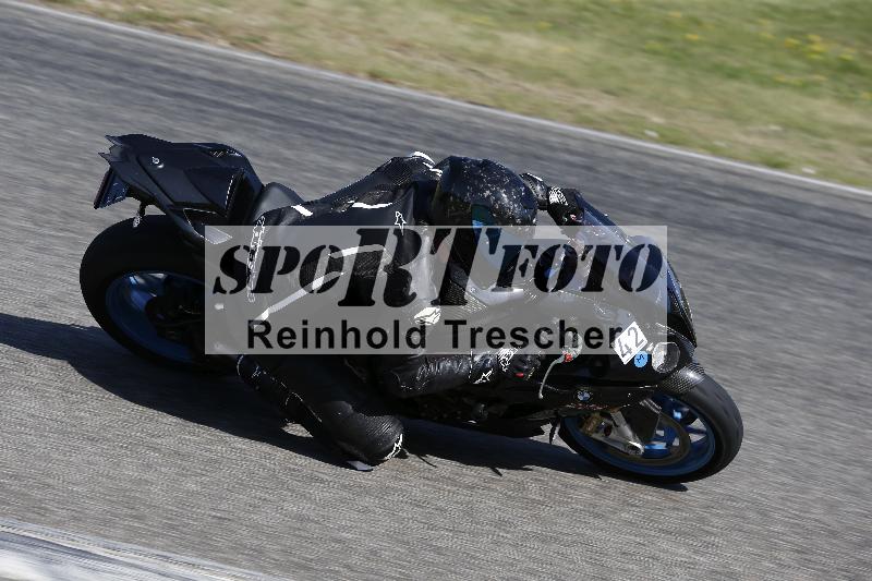 /17 27.05.2026  FREERIDE TRAINING ADR/Gruppe M/42